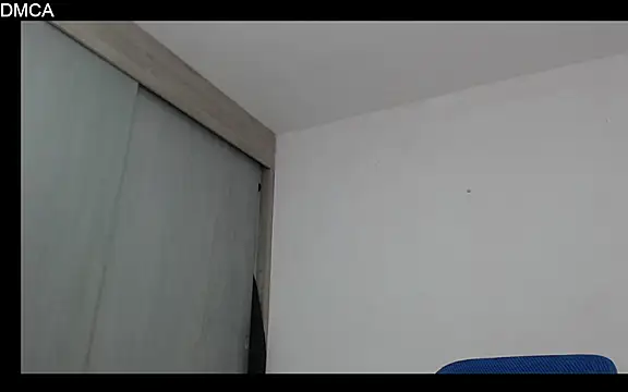 Snapshot of Jade-66 chatting on October 12, 2025, 12:23 am Jade-66 online show from October 12, 2025, 12:23 am