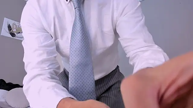 Snapshot of _axelking_ chatting on October 24, 2025, 11:31 am axelking online show from October 24, 2025, 11:31 am