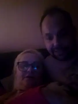 NieMaJazdyBezGwiazdy7883 online show from November 4, 2025, 5:44 am