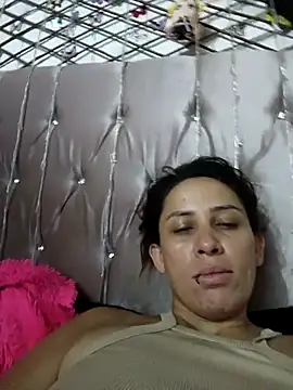 sexy butterfly 1 online show from November 28, 2025, 1:33 pm