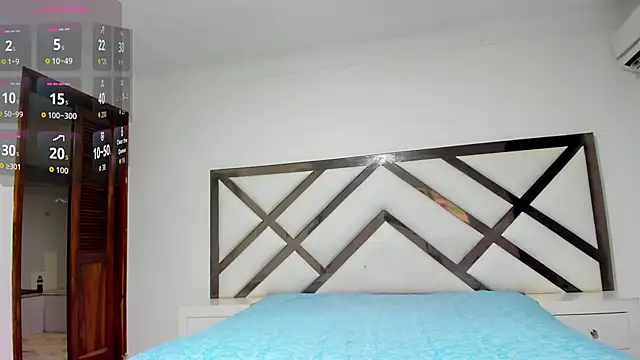 Snapshot of daenerysxxx chatting on October 24, 2025, 9:58 pm daenerysxxx online show from October 24, 2025, 9:58 pm