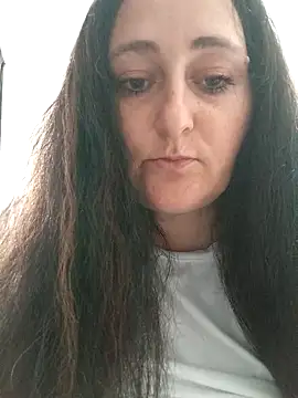 Bella 862 online show from June 2, 2026, 9:42 am