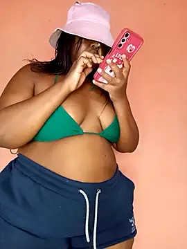 Snapshot of BigBootyBitch96 chatting on March 2, 2026, 10:00 am BigBootyBitch96 online show from March 2, 2026, 10:00 am