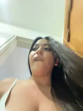 Nhefertary online show from March 8, 2026, 12:38 am