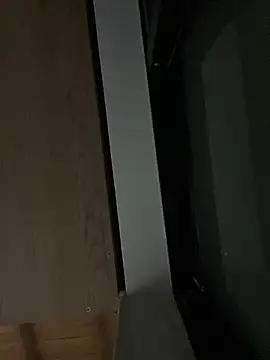 Nhefertary online show from February 1, 2026, 7:17 am