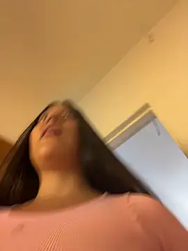 Nhefertary online show from March 29, 2026, 8:10 pm