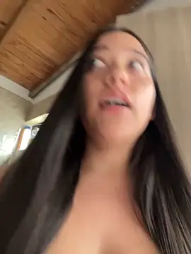 Nhefertary online show from December 1, 2025, 4:41 pm