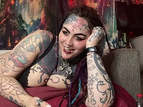 Snapshot of nyxvelon chatting on November 4, 2025, 9:29 pm nyxvelon online show from November 4, 2025, 9:29 pm