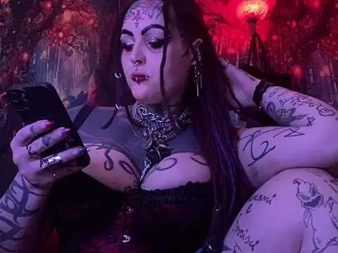 Snapshot of nyxvelon chatting on November 9, 2025, 5:06 pm nyxvelon online show from November 9, 2025, 5:06 pm