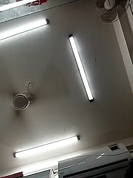 Snapshot of mfrboss1 chatting on October 5, 2025, 5:42 am mfrboss1 online show from October 5, 2025, 5:42 am