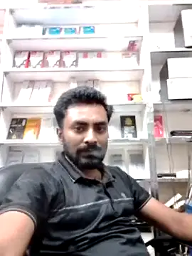 Snapshot of mfrboss1 chatting on October 19, 2025, 2:20 pm mfrboss1 online show from October 19, 2025, 2:20 pm