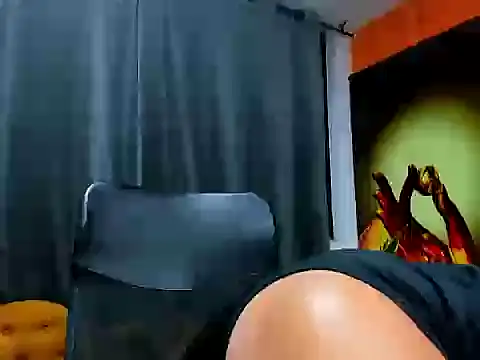 jasonshaw25 online show from December 18, 2025, 5:28 pm