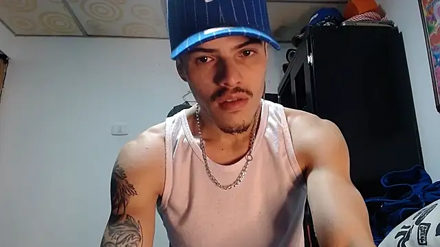 Snapshot of imsammytop chatting on November 20, 2025, 11:11 am imsammytop online show from November 20, 2025, 11:11 am