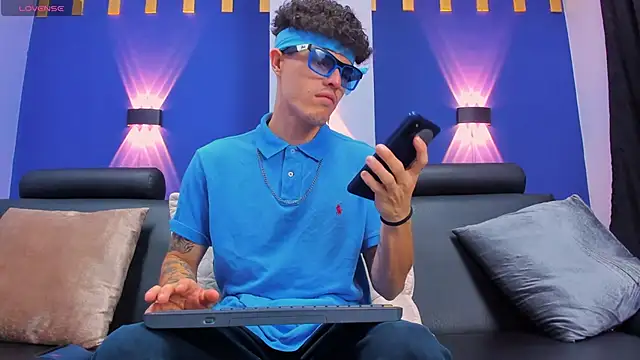 Snapshot of imsammytop chatting on October 22, 2025, 11:31 am imsammytop online show from October 22, 2025, 11:31 am