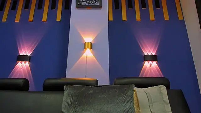 Snapshot of imsammytop chatting on October 31, 2025, 11:18 am imsammytop online show from October 31, 2025, 11:18 am