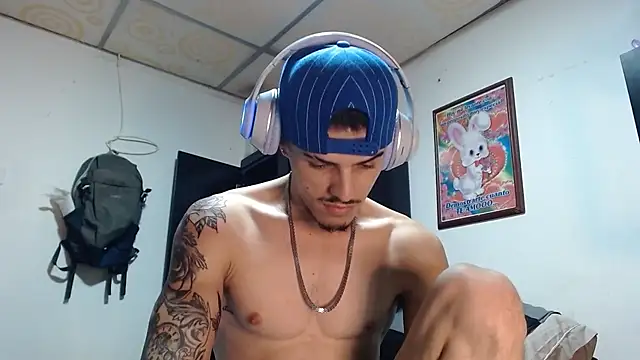 Snapshot of imsammytop chatting on November 26, 2025, 9:20 am imsammytop online show from November 26, 2025, 9:20 am