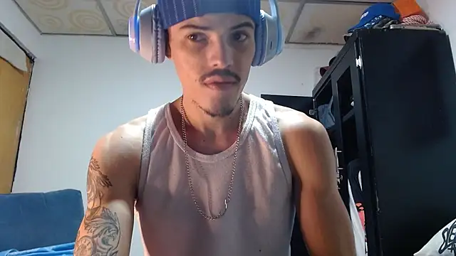 Snapshot of imsammytop chatting on November 22, 2025, 10:25 am imsammytop online show from November 22, 2025, 10:25 am