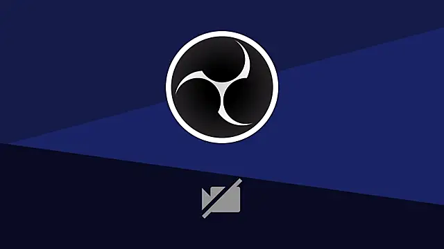 Dirty Fairie online show from January 10, 2026, 6:09 am