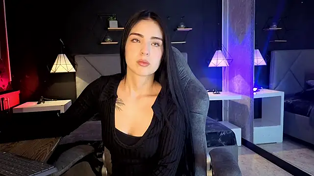 Snapshot of giapearl25 chatting on November 23, 2025, 6:07 pm giapearl25 online show from November 23, 2025, 6:07 pm