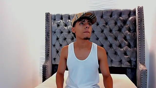 JACCOCK 4 online show from November 5, 2025, 3:42 am