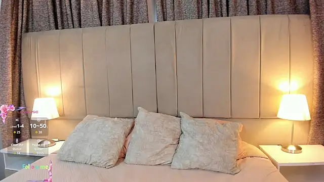 Snapshot of alahia_hank chatting on October 29, 2025, 6:07 pm alahia hank online show from October 29, 2025, 6:07 pm