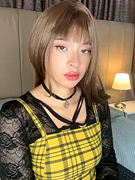 Snapshot of alahia_hank chatting on November 26, 2025, 6:08 pm alahia hank online show from November 26, 2025, 6:08 pm