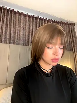 Snapshot of alahia_hank chatting on December 1, 2025, 6:09 pm alahia hank online show from December 1, 2025, 6:09 pm