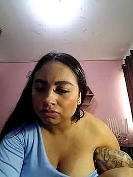 Alice-bolton- online show from October 16, 2025, 3:31 pm