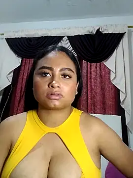 Alice-bolton- online show from October 21, 2025, 5:12 pm