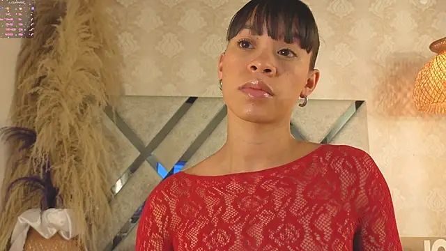 Snapshot of kimhilton_ chatting on November 8, 2025, 3:32 am kimhilton online show from November 8, 2025, 3:32 am