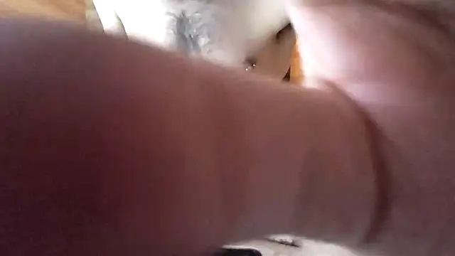 Snapshot of sexyyitaliano69 chatting on October 27, 2025, 7:15 pm sexyyitaliano69 online show from October 27, 2025, 7:15 pm