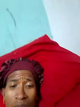 Pr tty-B0y online show from December 22, 2025, 12:44 am