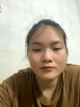 Beautiful-light22 online show from October 5, 2025, 4:20 pm