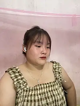 Beautiful-light22 online show from November 2, 2025, 3:50 pm