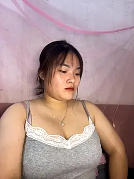 Beautiful-light22 online show from November 27, 2025, 11:43 am