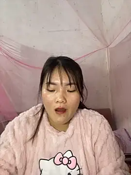 Beautiful-light22 online show from November 25, 2025, 3:12 pm