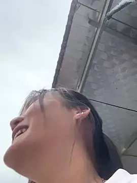 Beautiful-light22 online show from October 25, 2025, 1:27 am