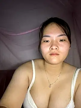 Beautiful-light22 online show from November 17, 2025, 1:09 am