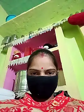 Snapshot of Mm_punam chatting on November 10, 2025, 2:44 pm Mm punam online show from November 10, 2025, 2:44 pm