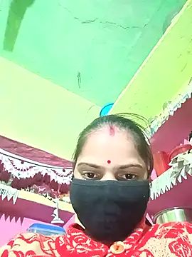 Snapshot of Mm_punam chatting on November 16, 2025, 2:22 pm Mm punam online show from November 16, 2025, 2:22 pm