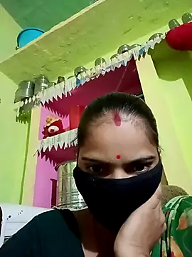 Snapshot of Mm_punam chatting on November 7, 2025, 8:08 am Mm punam online show from November 7, 2025, 8:08 am