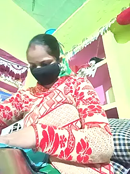 Snapshot of Mm_punam chatting on November 11, 2025, 2:56 pm Mm punam online show from November 11, 2025, 2:56 pm