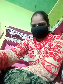 Snapshot of Mm_punam chatting on November 12, 2025, 2:21 pm Mm punam online show from November 12, 2025, 2:21 pm