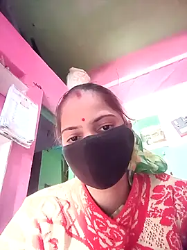 Snapshot of Mm_punam chatting on November 15, 2025, 10:08 am Mm punam online show from November 15, 2025, 10:08 am