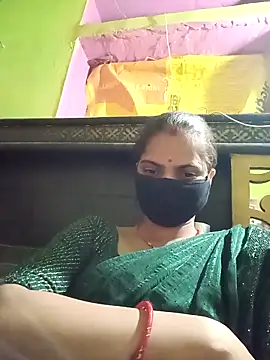 Snapshot of Mm_punam chatting on November 5, 2025, 3:26 pm Mm punam online show from November 5, 2025, 3:26 pm