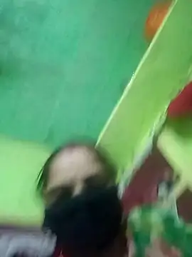 Snapshot of Mm_punam chatting on November 9, 2025, 3:05 pm Mm punam online show from November 9, 2025, 3:05 pm