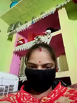 Snapshot of Mm_punam chatting on November 8, 2025, 2:53 pm Mm punam online show from November 8, 2025, 2:53 pm