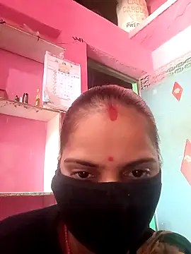 Snapshot of Mm_punam chatting on November 13, 2025, 7:23 am Mm punam online show from November 13, 2025, 7:23 am