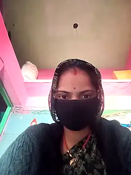 Snapshot of Mm_punam chatting on November 14, 2025, 7:34 am Mm punam online show from November 14, 2025, 7:34 am