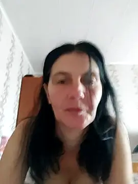 Snapshot of JudyDawn chatting on December 3, 2025, 6:57 am JudyDawn online show from December 3, 2025, 6:57 am